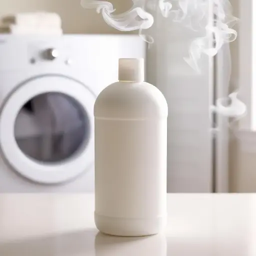 Reforzador de Aroma