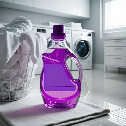 Tipo Ariel Downy