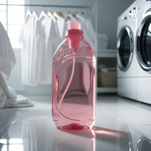 Tipo Vanish en Gel