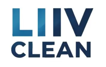 LIIV CLEAN